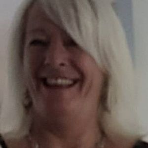 Meet your Posher, Darlene